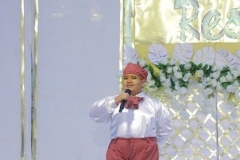 0F0A5871