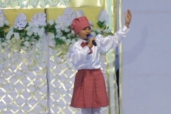 0F0A5875