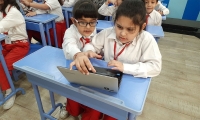 School Activities