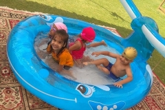 IMG_20190504_100457